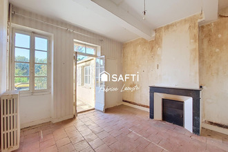 achat maison lezat-sur-leze 09210