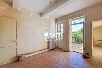 achat maison lezat-sur-leze 09210