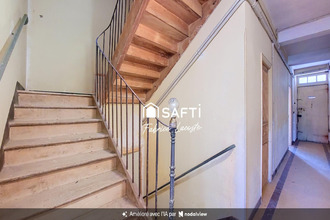 achat maison lezat-sur-leze 09210