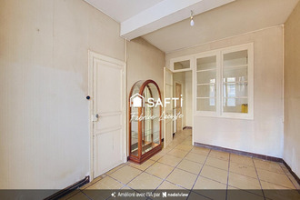 achat maison lezat-sur-leze 09210