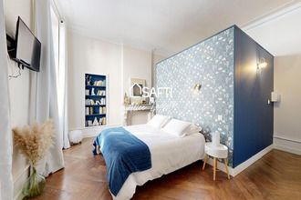 achat maison lezat-sur-leze 09210