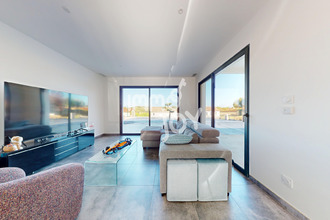 achat maison lezat-sur-leze 09210