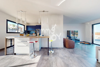 achat maison lezat-sur-leze 09210