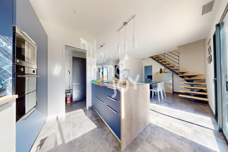 achat maison lezat-sur-leze 09210
