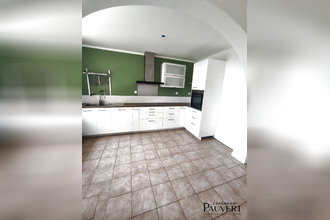 achat maison lezat-sur-leze 09210