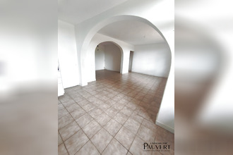 achat maison lezat-sur-leze 09210