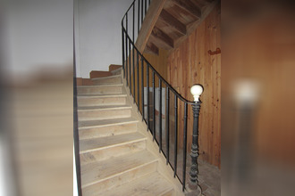 achat maison lezat-sur-leze 09210