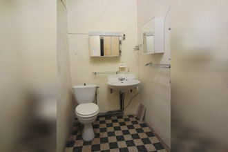 achat maison lezat-sur-leze 09210