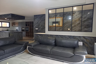 achat maison lezat-sur-leze 09210