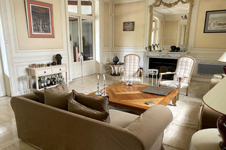 achat maison lezay 79120