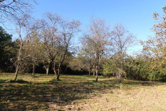 achat maison lezay 79120