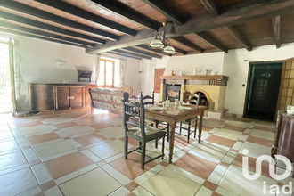 achat maison lezay 79120