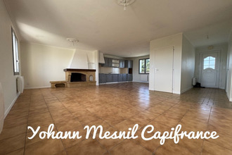 achat maison lezay 79120