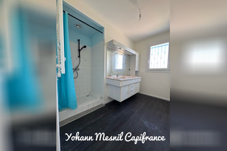 achat maison lezay 79120