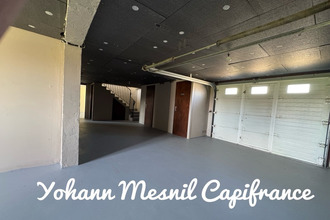 achat maison lezay 79120