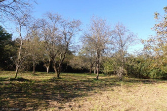 achat maison lezay 79120