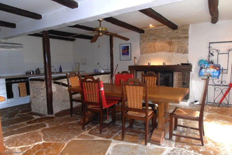 achat maison lezay 79120