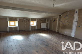 achat maison lezay 79120