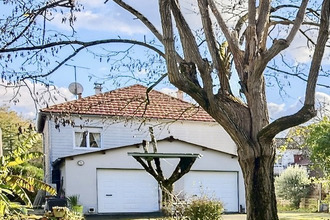 achat maison lezay 79120