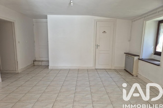 achat maison lezay 79120