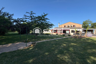 achat maison lezay 79120