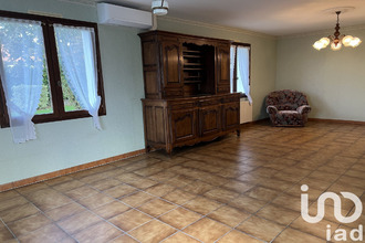 achat maison lezay 79120