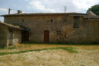 achat maison lezay 79120