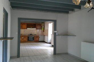 achat maison lezay 79120