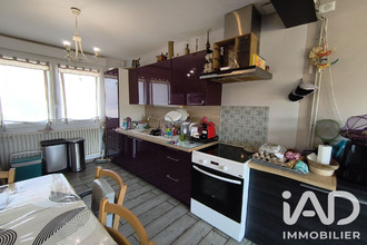 achat maison lezay 79120