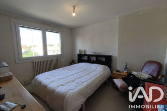 achat maison lezay 79120