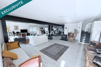 achat maison lezay 79120