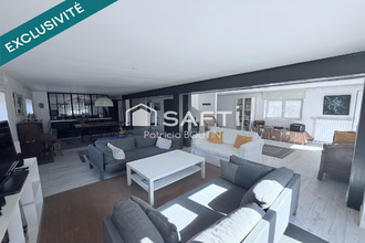 achat maison lezay 79120