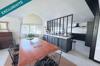achat maison lezay 79120