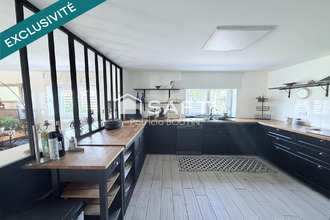 achat maison lezay 79120