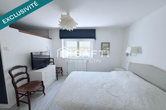 achat maison lezay 79120