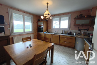 achat maison lezay 79120