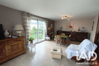 achat maison lezay 79120