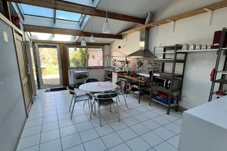 achat maison lezennes 59260