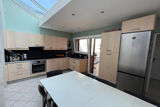 achat maison lezennes 59260