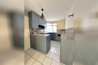 achat maison lezennes 59260