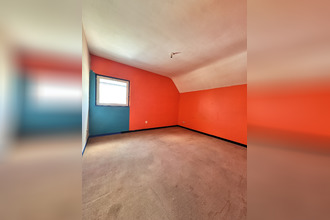 achat maison lezennes 59260