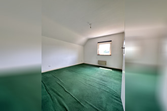 achat maison lezennes 59260