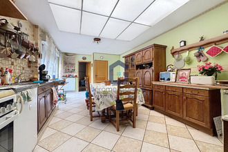 achat maison lezennes 59260