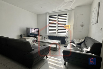 achat maison lezennes 59260