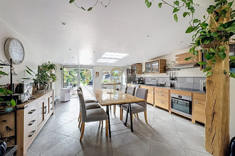 achat maison lezennes 59260