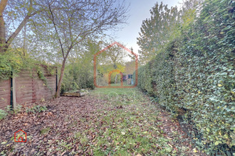 achat maison lezennes 59260