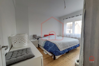 achat maison lezennes 59260