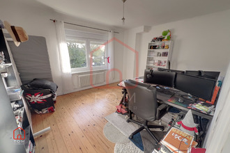 achat maison lezennes 59260