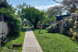 achat maison lezennes 59260