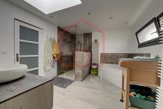 achat maison lezennes 59260